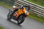 Mallory-park-Leicestershire;Mallory-park-photographs;Motorcycle-action-photographs;event-digital-images;eventdigitalimages;mallory-park;no-limits-trackday;peter-wileman-photography;trackday;trackday-digital-images;trackday-photos