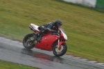 Mallory-park-Leicestershire;Mallory-park-photographs;Motorcycle-action-photographs;event-digital-images;eventdigitalimages;mallory-park;no-limits-trackday;peter-wileman-photography;trackday;trackday-digital-images;trackday-photos