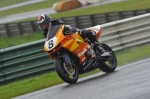 Mallory-park-Leicestershire;Mallory-park-photographs;Motorcycle-action-photographs;event-digital-images;eventdigitalimages;mallory-park;no-limits-trackday;peter-wileman-photography;trackday;trackday-digital-images;trackday-photos