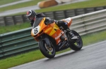 Mallory-park-Leicestershire;Mallory-park-photographs;Motorcycle-action-photographs;event-digital-images;eventdigitalimages;mallory-park;no-limits-trackday;peter-wileman-photography;trackday;trackday-digital-images;trackday-photos