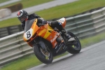 Mallory-park-Leicestershire;Mallory-park-photographs;Motorcycle-action-photographs;event-digital-images;eventdigitalimages;mallory-park;no-limits-trackday;peter-wileman-photography;trackday;trackday-digital-images;trackday-photos