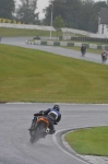 Mallory-park-Leicestershire;Mallory-park-photographs;Motorcycle-action-photographs;event-digital-images;eventdigitalimages;mallory-park;no-limits-trackday;peter-wileman-photography;trackday;trackday-digital-images;trackday-photos