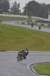 Mallory-park-Leicestershire;Mallory-park-photographs;Motorcycle-action-photographs;event-digital-images;eventdigitalimages;mallory-park;no-limits-trackday;peter-wileman-photography;trackday;trackday-digital-images;trackday-photos