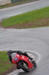 Mallory-park-Leicestershire;Mallory-park-photographs;Motorcycle-action-photographs;event-digital-images;eventdigitalimages;mallory-park;no-limits-trackday;peter-wileman-photography;trackday;trackday-digital-images;trackday-photos