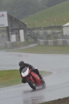 Mallory-park-Leicestershire;Mallory-park-photographs;Motorcycle-action-photographs;event-digital-images;eventdigitalimages;mallory-park;no-limits-trackday;peter-wileman-photography;trackday;trackday-digital-images;trackday-photos