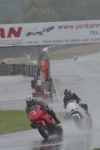 Mallory-park-Leicestershire;Mallory-park-photographs;Motorcycle-action-photographs;event-digital-images;eventdigitalimages;mallory-park;no-limits-trackday;peter-wileman-photography;trackday;trackday-digital-images;trackday-photos