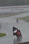 Mallory-park-Leicestershire;Mallory-park-photographs;Motorcycle-action-photographs;event-digital-images;eventdigitalimages;mallory-park;no-limits-trackday;peter-wileman-photography;trackday;trackday-digital-images;trackday-photos