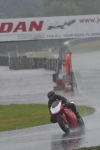 Mallory-park-Leicestershire;Mallory-park-photographs;Motorcycle-action-photographs;event-digital-images;eventdigitalimages;mallory-park;no-limits-trackday;peter-wileman-photography;trackday;trackday-digital-images;trackday-photos