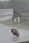 Mallory-park-Leicestershire;Mallory-park-photographs;Motorcycle-action-photographs;event-digital-images;eventdigitalimages;mallory-park;no-limits-trackday;peter-wileman-photography;trackday;trackday-digital-images;trackday-photos