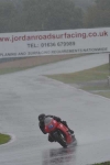 Mallory-park-Leicestershire;Mallory-park-photographs;Motorcycle-action-photographs;event-digital-images;eventdigitalimages;mallory-park;no-limits-trackday;peter-wileman-photography;trackday;trackday-digital-images;trackday-photos