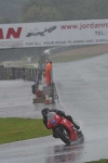 Mallory-park-Leicestershire;Mallory-park-photographs;Motorcycle-action-photographs;event-digital-images;eventdigitalimages;mallory-park;no-limits-trackday;peter-wileman-photography;trackday;trackday-digital-images;trackday-photos