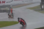 Mallory-park-Leicestershire;Mallory-park-photographs;Motorcycle-action-photographs;event-digital-images;eventdigitalimages;mallory-park;no-limits-trackday;peter-wileman-photography;trackday;trackday-digital-images;trackday-photos