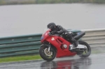 Mallory-park-Leicestershire;Mallory-park-photographs;Motorcycle-action-photographs;event-digital-images;eventdigitalimages;mallory-park;no-limits-trackday;peter-wileman-photography;trackday;trackday-digital-images;trackday-photos