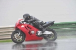 Mallory-park-Leicestershire;Mallory-park-photographs;Motorcycle-action-photographs;event-digital-images;eventdigitalimages;mallory-park;no-limits-trackday;peter-wileman-photography;trackday;trackday-digital-images;trackday-photos