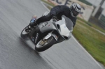 Mallory-park-Leicestershire;Mallory-park-photographs;Motorcycle-action-photographs;event-digital-images;eventdigitalimages;mallory-park;no-limits-trackday;peter-wileman-photography;trackday;trackday-digital-images;trackday-photos