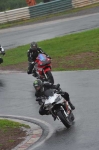 Mallory-park-Leicestershire;Mallory-park-photographs;Motorcycle-action-photographs;event-digital-images;eventdigitalimages;mallory-park;no-limits-trackday;peter-wileman-photography;trackday;trackday-digital-images;trackday-photos
