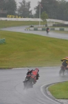 Mallory-park-Leicestershire;Mallory-park-photographs;Motorcycle-action-photographs;event-digital-images;eventdigitalimages;mallory-park;no-limits-trackday;peter-wileman-photography;trackday;trackday-digital-images;trackday-photos