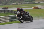 Mallory-park-Leicestershire;Mallory-park-photographs;Motorcycle-action-photographs;event-digital-images;eventdigitalimages;mallory-park;no-limits-trackday;peter-wileman-photography;trackday;trackday-digital-images;trackday-photos