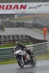 Mallory-park-Leicestershire;Mallory-park-photographs;Motorcycle-action-photographs;event-digital-images;eventdigitalimages;mallory-park;no-limits-trackday;peter-wileman-photography;trackday;trackday-digital-images;trackday-photos