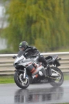 Mallory-park-Leicestershire;Mallory-park-photographs;Motorcycle-action-photographs;event-digital-images;eventdigitalimages;mallory-park;no-limits-trackday;peter-wileman-photography;trackday;trackday-digital-images;trackday-photos