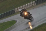 Mallory-park-Leicestershire;Mallory-park-photographs;Motorcycle-action-photographs;event-digital-images;eventdigitalimages;mallory-park;no-limits-trackday;peter-wileman-photography;trackday;trackday-digital-images;trackday-photos