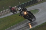 Mallory-park-Leicestershire;Mallory-park-photographs;Motorcycle-action-photographs;event-digital-images;eventdigitalimages;mallory-park;no-limits-trackday;peter-wileman-photography;trackday;trackday-digital-images;trackday-photos