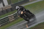 Mallory-park-Leicestershire;Mallory-park-photographs;Motorcycle-action-photographs;event-digital-images;eventdigitalimages;mallory-park;no-limits-trackday;peter-wileman-photography;trackday;trackday-digital-images;trackday-photos
