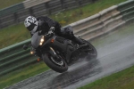 Mallory-park-Leicestershire;Mallory-park-photographs;Motorcycle-action-photographs;event-digital-images;eventdigitalimages;mallory-park;no-limits-trackday;peter-wileman-photography;trackday;trackday-digital-images;trackday-photos