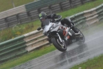Mallory-park-Leicestershire;Mallory-park-photographs;Motorcycle-action-photographs;event-digital-images;eventdigitalimages;mallory-park;no-limits-trackday;peter-wileman-photography;trackday;trackday-digital-images;trackday-photos