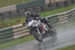 Mallory-park-Leicestershire;Mallory-park-photographs;Motorcycle-action-photographs;event-digital-images;eventdigitalimages;mallory-park;no-limits-trackday;peter-wileman-photography;trackday;trackday-digital-images;trackday-photos