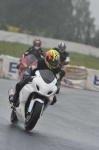 Mallory-park-Leicestershire;Mallory-park-photographs;Motorcycle-action-photographs;event-digital-images;eventdigitalimages;mallory-park;no-limits-trackday;peter-wileman-photography;trackday;trackday-digital-images;trackday-photos