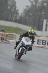 Mallory-park-Leicestershire;Mallory-park-photographs;Motorcycle-action-photographs;event-digital-images;eventdigitalimages;mallory-park;no-limits-trackday;peter-wileman-photography;trackday;trackday-digital-images;trackday-photos