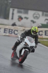 Mallory-park-Leicestershire;Mallory-park-photographs;Motorcycle-action-photographs;event-digital-images;eventdigitalimages;mallory-park;no-limits-trackday;peter-wileman-photography;trackday;trackday-digital-images;trackday-photos