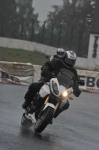 Mallory-park-Leicestershire;Mallory-park-photographs;Motorcycle-action-photographs;event-digital-images;eventdigitalimages;mallory-park;no-limits-trackday;peter-wileman-photography;trackday;trackday-digital-images;trackday-photos