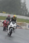 Mallory-park-Leicestershire;Mallory-park-photographs;Motorcycle-action-photographs;event-digital-images;eventdigitalimages;mallory-park;no-limits-trackday;peter-wileman-photography;trackday;trackday-digital-images;trackday-photos