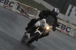 Mallory-park-Leicestershire;Mallory-park-photographs;Motorcycle-action-photographs;event-digital-images;eventdigitalimages;mallory-park;no-limits-trackday;peter-wileman-photography;trackday;trackday-digital-images;trackday-photos