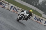 Mallory-park-Leicestershire;Mallory-park-photographs;Motorcycle-action-photographs;event-digital-images;eventdigitalimages;mallory-park;no-limits-trackday;peter-wileman-photography;trackday;trackday-digital-images;trackday-photos