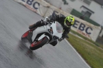 Mallory-park-Leicestershire;Mallory-park-photographs;Motorcycle-action-photographs;event-digital-images;eventdigitalimages;mallory-park;no-limits-trackday;peter-wileman-photography;trackday;trackday-digital-images;trackday-photos