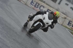 Mallory-park-Leicestershire;Mallory-park-photographs;Motorcycle-action-photographs;event-digital-images;eventdigitalimages;mallory-park;no-limits-trackday;peter-wileman-photography;trackday;trackday-digital-images;trackday-photos