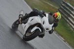 Mallory-park-Leicestershire;Mallory-park-photographs;Motorcycle-action-photographs;event-digital-images;eventdigitalimages;mallory-park;no-limits-trackday;peter-wileman-photography;trackday;trackday-digital-images;trackday-photos