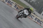 Mallory-park-Leicestershire;Mallory-park-photographs;Motorcycle-action-photographs;event-digital-images;eventdigitalimages;mallory-park;no-limits-trackday;peter-wileman-photography;trackday;trackday-digital-images;trackday-photos