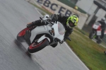 Mallory-park-Leicestershire;Mallory-park-photographs;Motorcycle-action-photographs;event-digital-images;eventdigitalimages;mallory-park;no-limits-trackday;peter-wileman-photography;trackday;trackday-digital-images;trackday-photos