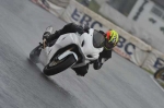 Mallory-park-Leicestershire;Mallory-park-photographs;Motorcycle-action-photographs;event-digital-images;eventdigitalimages;mallory-park;no-limits-trackday;peter-wileman-photography;trackday;trackday-digital-images;trackday-photos