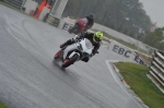 Mallory-park-Leicestershire;Mallory-park-photographs;Motorcycle-action-photographs;event-digital-images;eventdigitalimages;mallory-park;no-limits-trackday;peter-wileman-photography;trackday;trackday-digital-images;trackday-photos