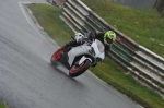 Mallory-park-Leicestershire;Mallory-park-photographs;Motorcycle-action-photographs;event-digital-images;eventdigitalimages;mallory-park;no-limits-trackday;peter-wileman-photography;trackday;trackday-digital-images;trackday-photos