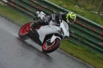 Mallory-park-Leicestershire;Mallory-park-photographs;Motorcycle-action-photographs;event-digital-images;eventdigitalimages;mallory-park;no-limits-trackday;peter-wileman-photography;trackday;trackday-digital-images;trackday-photos