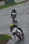 Mallory-park-Leicestershire;Mallory-park-photographs;Motorcycle-action-photographs;event-digital-images;eventdigitalimages;mallory-park;no-limits-trackday;peter-wileman-photography;trackday;trackday-digital-images;trackday-photos