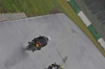 Mallory-park-Leicestershire;Mallory-park-photographs;Motorcycle-action-photographs;event-digital-images;eventdigitalimages;mallory-park;no-limits-trackday;peter-wileman-photography;trackday;trackday-digital-images;trackday-photos