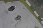 Mallory-park-Leicestershire;Mallory-park-photographs;Motorcycle-action-photographs;event-digital-images;eventdigitalimages;mallory-park;no-limits-trackday;peter-wileman-photography;trackday;trackday-digital-images;trackday-photos