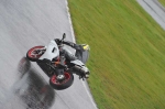Mallory-park-Leicestershire;Mallory-park-photographs;Motorcycle-action-photographs;event-digital-images;eventdigitalimages;mallory-park;no-limits-trackday;peter-wileman-photography;trackday;trackday-digital-images;trackday-photos